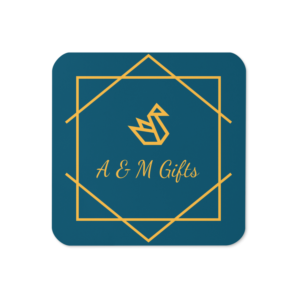 Welcome To Our Blog!