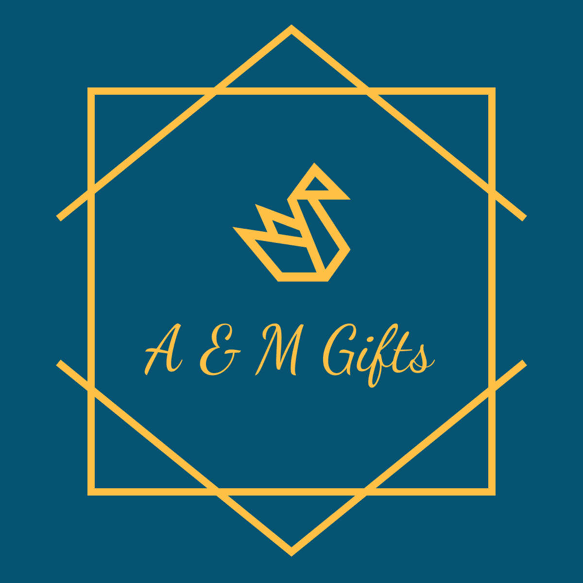 Store Logo