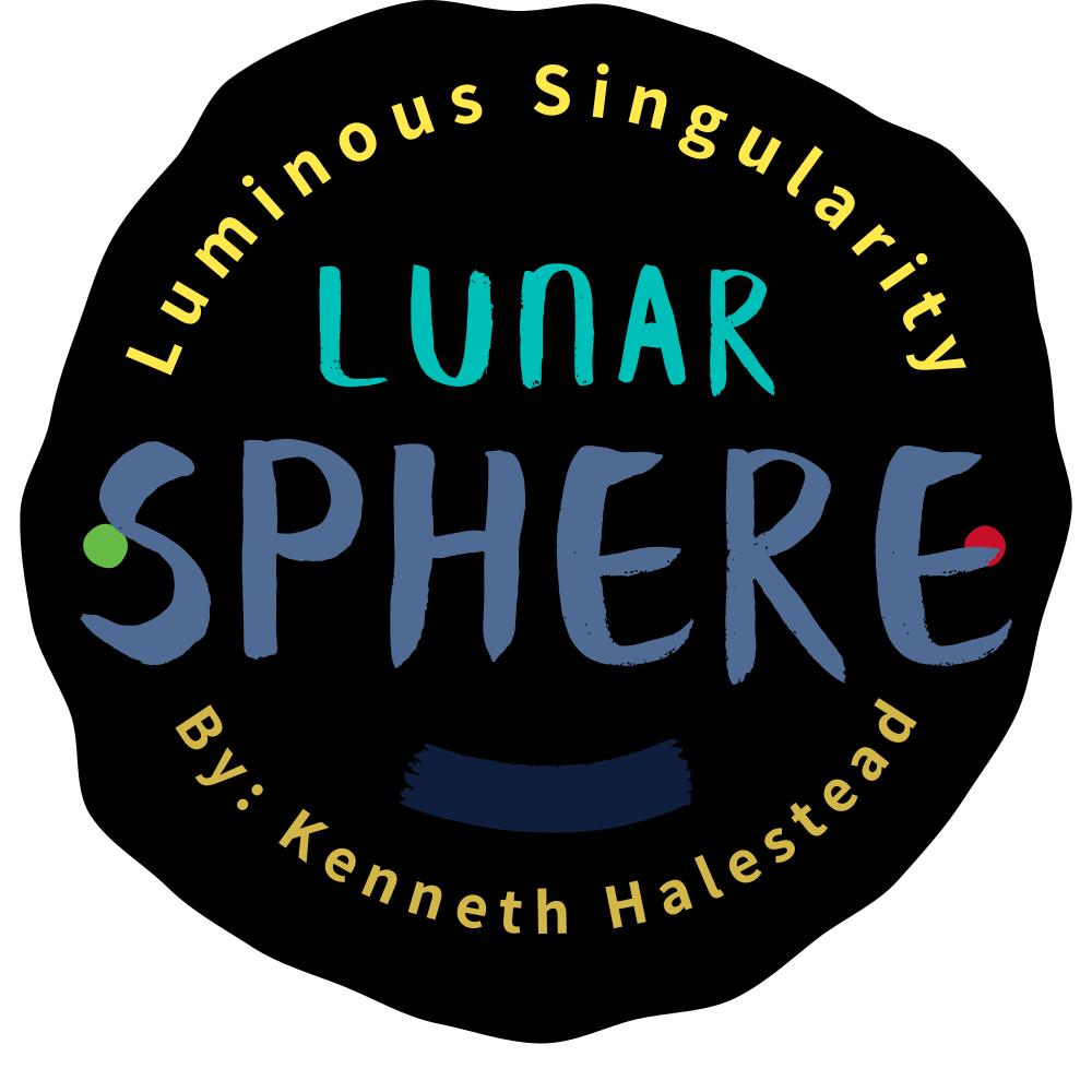 New! The Lunar Sphere Collections!