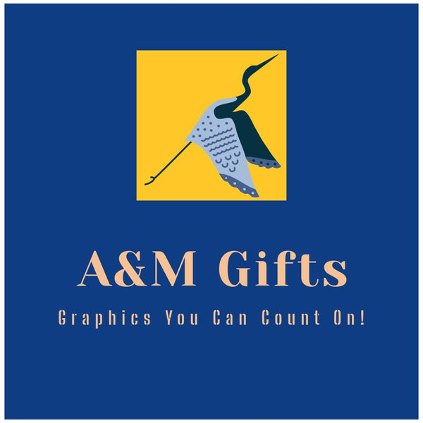 A & M Gifts