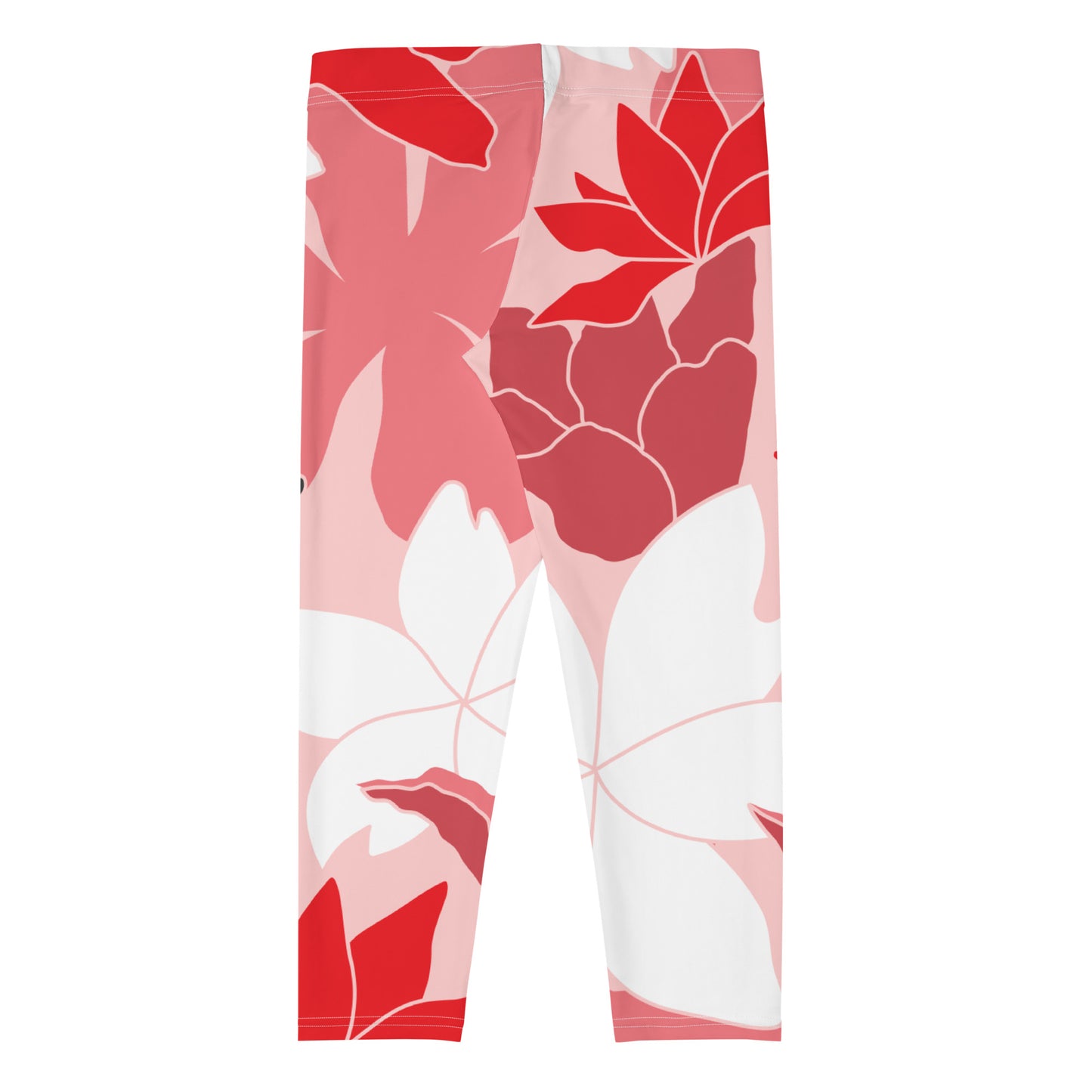 Windbreaker & Leggings Bundle By Yuuki's Corner